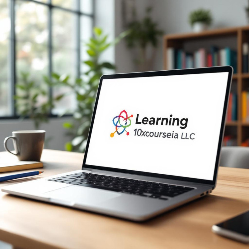 Master AAL Kanban Systems Improvement KMP II Training | Structured Video Learning Program - 10xcourseia